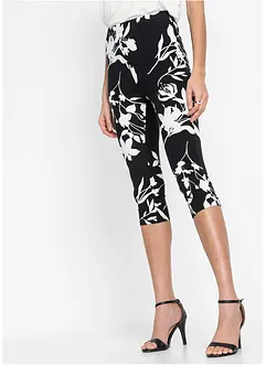 Capri broek, bonprix