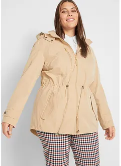 Parka, bonprix