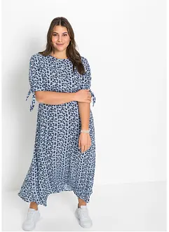 Midi jurk, bonprix