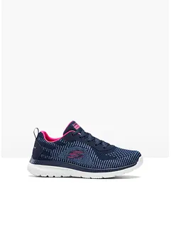 Skechers sneakers met memory foam, Skechers