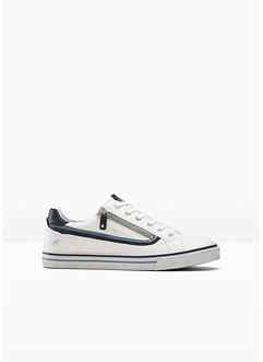 mustang schoenen heren sale