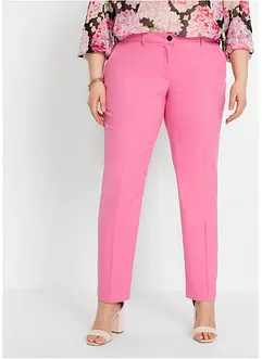 Pantalon, bonprix