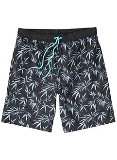 Heren zwemshort, bonprix