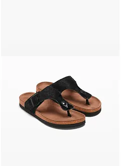 Teenslippers, bonprix