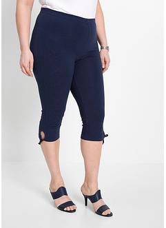 Capri legging, bpc selection