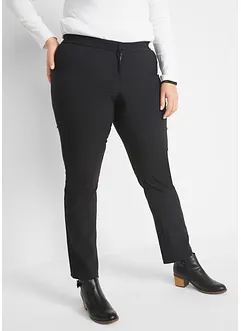 Stretch broek, bonprix