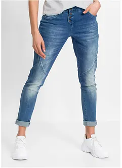 New boyfriend jeans, bonprix