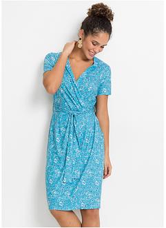 Wikkeljurk, BODYFLIRT