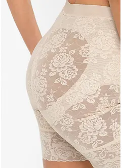 Medium corrigerende broek, bonprix