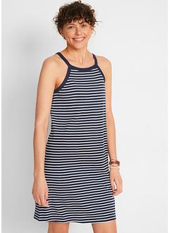 Jurk, bpc bonprix collection