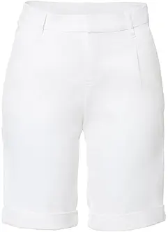 Stretch bermuda, bonprix