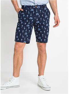 Korte broeken heren | Bestel bermuda shorts bij bonprix