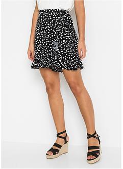 Dames korte broeken online | Bestel bij bonprix