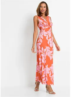 Maxi zomerjurk, bonprix