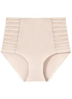 Corrigerende slip, medium corrigerend, bonprix