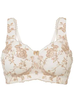 Steun bh zonder beugels, bonprix