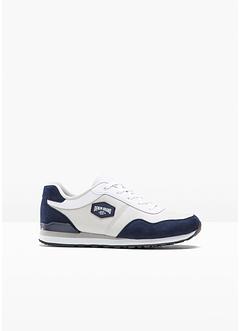 Schoenen - SALE - Heren - bonprix.nl