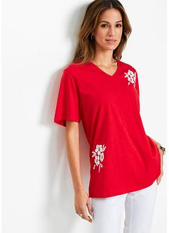 Longshirt, bpc selection