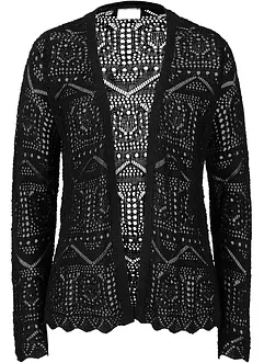 Vest, bonprix