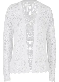 Vest, bonprix