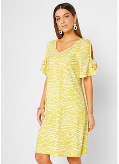 Shirtjurk van duurzame viscose, bpc selection