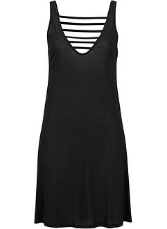 Strandjurk, bpc selection