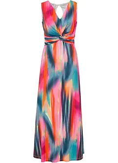 Maxi jurk, bonprix