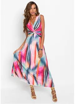 Maxi jurk, bonprix