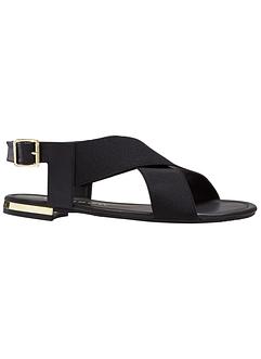 Sandalen, RAINBOW