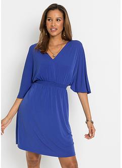 Jurk, BODYFLIRT boutique