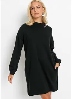 Oversized sweatjurk, bonprix