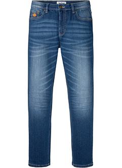 Jeans - Kleding - SALE - Heren - bonprix.nl