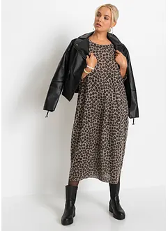 Shirtjurk, bonprix