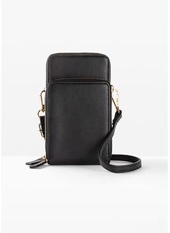 Smartphone tasje, bpc bonprix collection