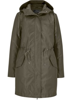 3-in-1 parka met uitneembare jas, bpc selection premium