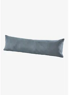 Hoes voor zijslaapkussen (set van 2), bonprix