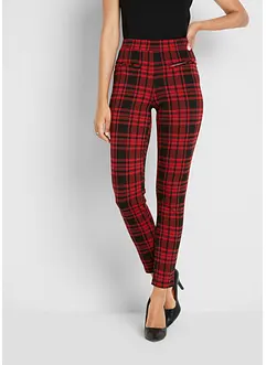 Jersey broek, bonprix