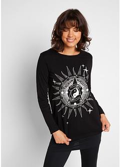 bonprix longsleeve