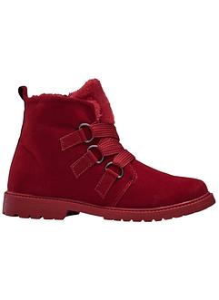 Veterboots, bpc bonprix collection