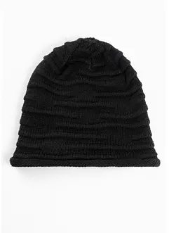 Beanie, bonprix