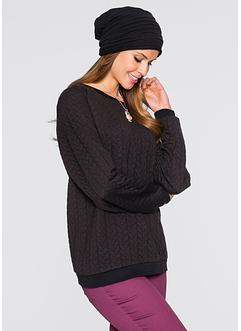 Beanie, bpc bonprix collection