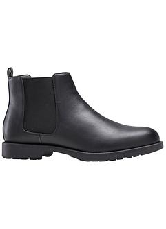 Schoenen - SALE - Heren - bonprix.nl