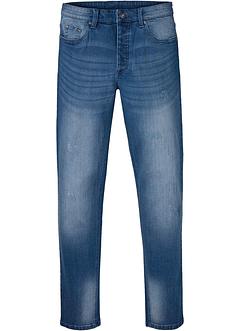 Rusty Neal jeans | heren jeans | spijkerbroeken | stretch | ecoole