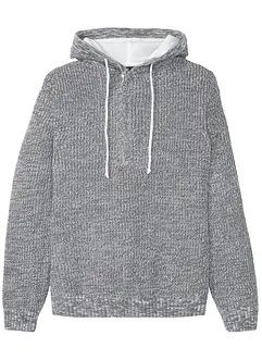 Hoodie, bonprix