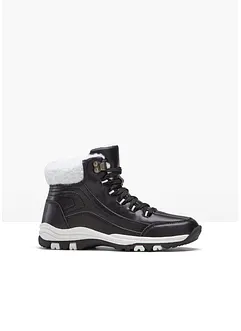 Veterboots, bonprix
