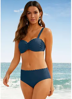 Beugel bikini (2-dlg. set), bonprix