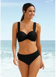 Beugel bikini (2-dlg. set), bonprix