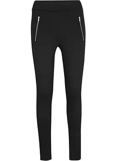 Thermo legging, bonprix