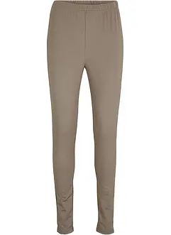 Thermo legging, bonprix