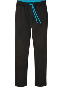 Sportbroek, bpc bonprix collection